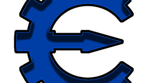 Cheat Engine