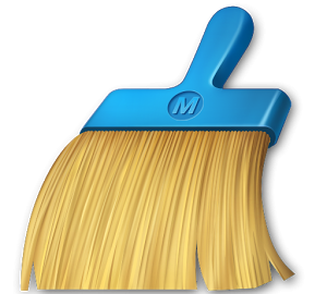 Clean Master