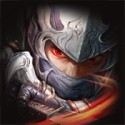 Conquer For Android