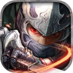 صور Conquer