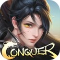 conquer