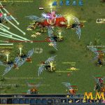 صور Conquer