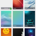 صور Dolphin Browser
