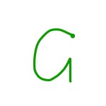 صور Dolphin Browser