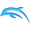 dolphin emulator