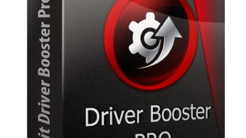 Driver Booster