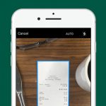 dropbox iphone