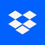 drobox