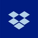 Dropbox For Windows