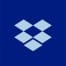 Dropbox For Windows