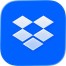 Dropbox For iOS