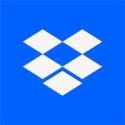 dropbox