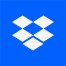 dropbox