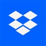 dropbox