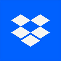 Dropbox