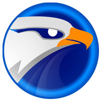 EagleGet