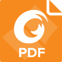 foxit reader