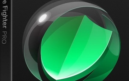 IObit Malware Fighter