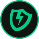 iobit malware fighter