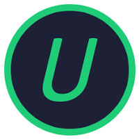 IObit Uninstaller