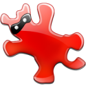 irfanview