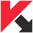 kaspersky antivirus