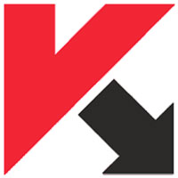 Kaspersky Anti-Virus