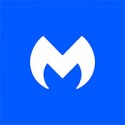 Malwarebytes For Android
