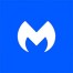 Malwarebytes For Android