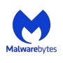 Malwarebytes For Android