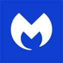 Malwarebytes For iOS