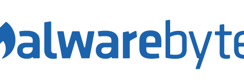 Malwarebytes