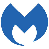 Malwarebytes