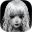 Mariam Game For iOS