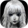 Mariam Game For iOS