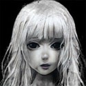 mariam