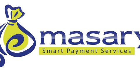Masary