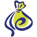 masary