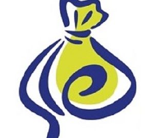 Masary