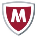 mcafee antivirus plus