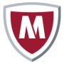 mcafee antivirus plus