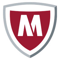 mcafee antivirus plus