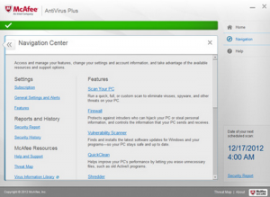 mcafee antivirus plus 2017 free download