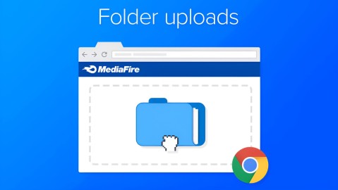 MediaFire