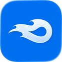 MediaFire For iOS