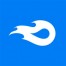 MediaFire For iOS