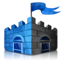 microsoft security essentials