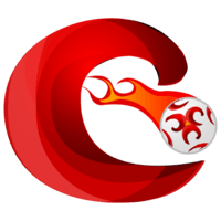 mobi kora