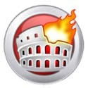 nero