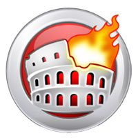 Nero Platinum